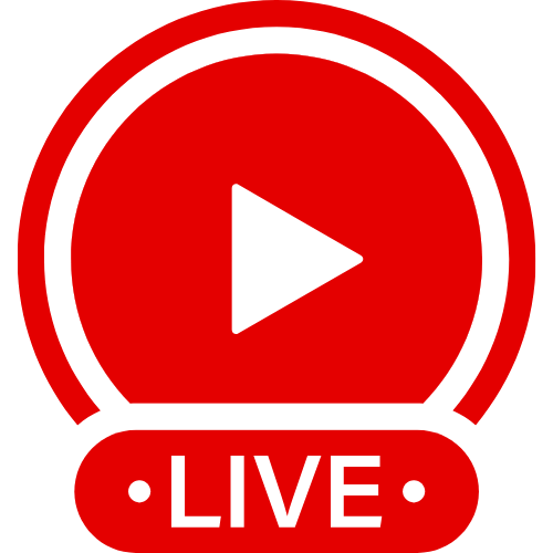Sofiarivers | Live Webcam Shows & Interactive Adult Entertainment